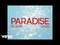 SG Lewis Loods Paradise Audio mp3