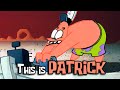THIS IS PATRICK (Music Video)