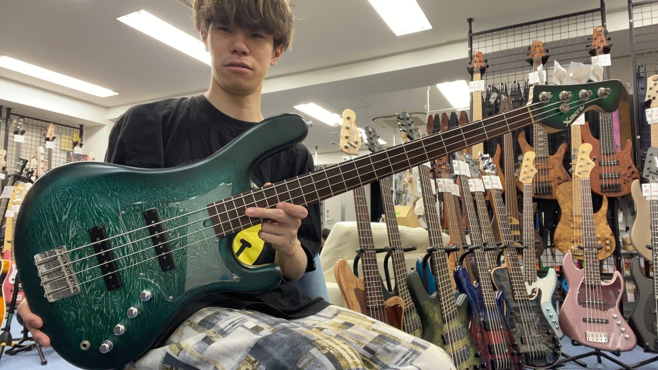 new】Ximera / Arxi II-4 #X016 RAMSAR/ALT-E LJB-01 BH-2M 4.155kg