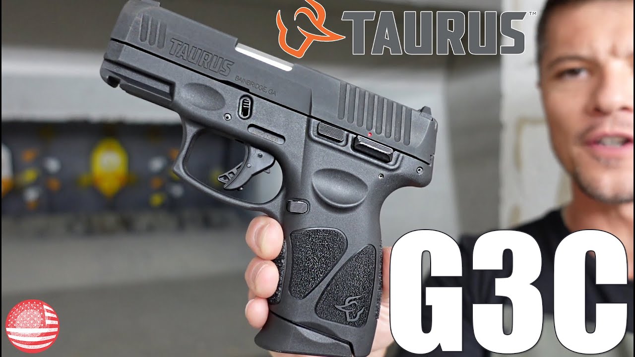 taurus-g3c-review-best-9mm-handgun-amongst-the-budget-handguns-youtube