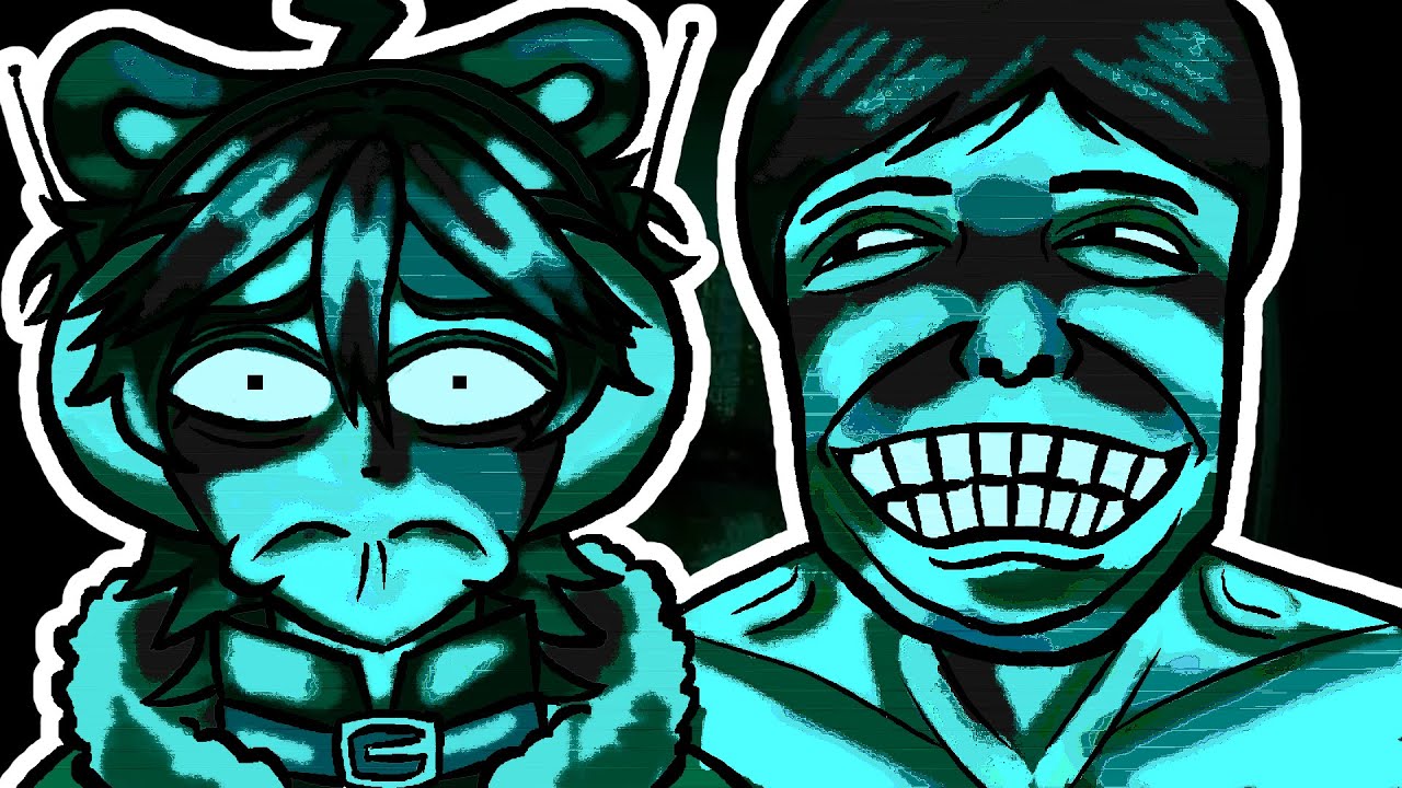 no im not a human...