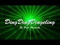 DingDingDingeling
