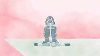 Kyu-kurarin (Unstable Remix)