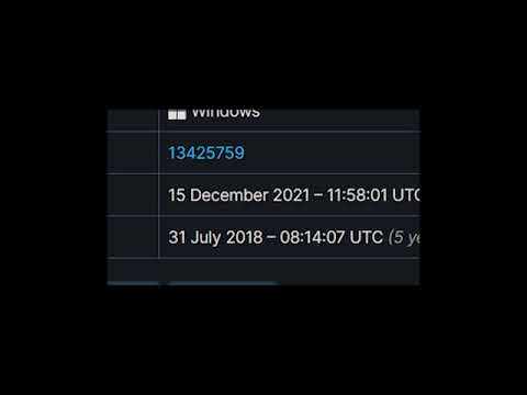 University Tycoon 2019 is back online OH NO