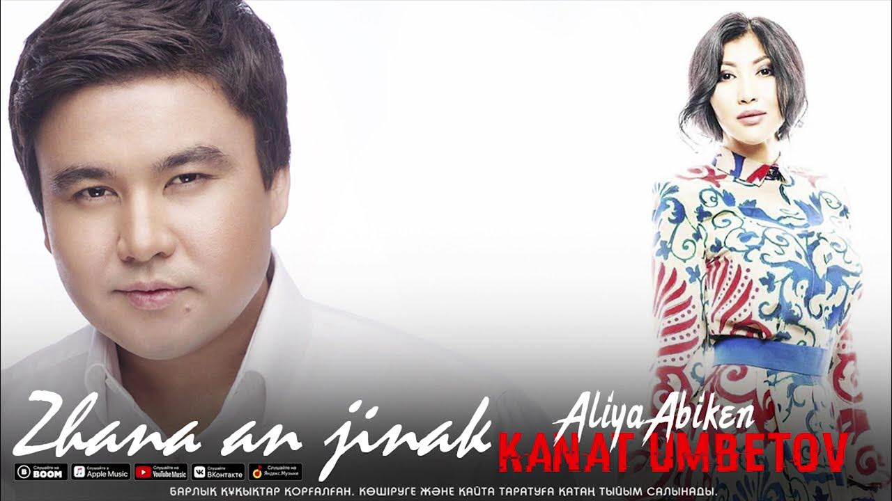 Онлайн порно ауыл демалысы Бразилиялық порно жопа фотосуреттер