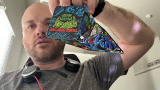 Overview SHASHIBO Shape Shifting Box screenshot 4