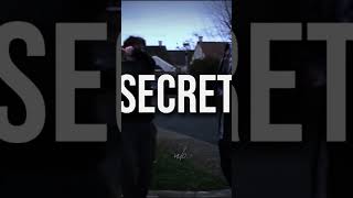 H jeune crack type beat (full beat  sur YouTube)