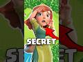 4 Curious Facts About The Villagers in Clash of Clans!