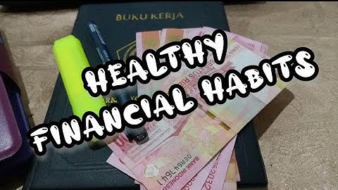 Media pembelajaran audio listening text procedure Money