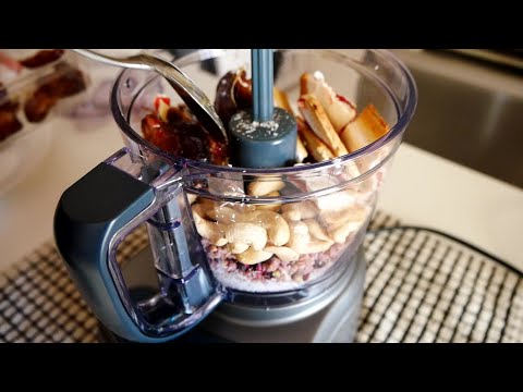 Cuisinart Mini Prep Processor -My Take