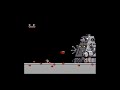 Chip and Dale Boss #nes #retrogaming #nintendo #chipanddalerescuerangers