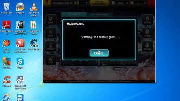 My Tips And Tricks For Shadowgun deadzone