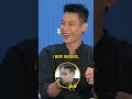 “I Took $30K Instead of $7M” - Jeremy Lin’s Huge G-League Gamble