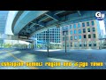 Ethiopian Somali Region And Jijiga Town Ethiopian Somali Region And Jijiga Town