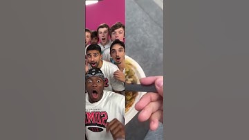 Day 4 of uploading random videos till I reach 500 subscribers