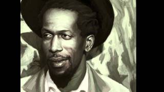 Gregory Isaacs - The Border ( Live ) chords