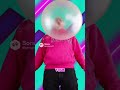 who remembers this Genx will #fypシ゚viral #genx #everyone #funny #80