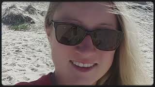 75 Cold Cases That Were Solved In 2026 | True Crime Documentary | 11 hours Compilation Information