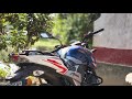 tvs ya bajaj liquidcooled engine kyu nahi deti h 2lakh se kam price  me #bikes #enginework #new