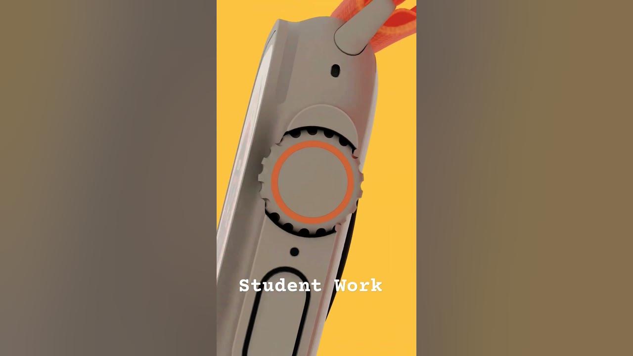 Contact us+91 628477226 3DAnimation in Blender #reelsindia #blender # ...