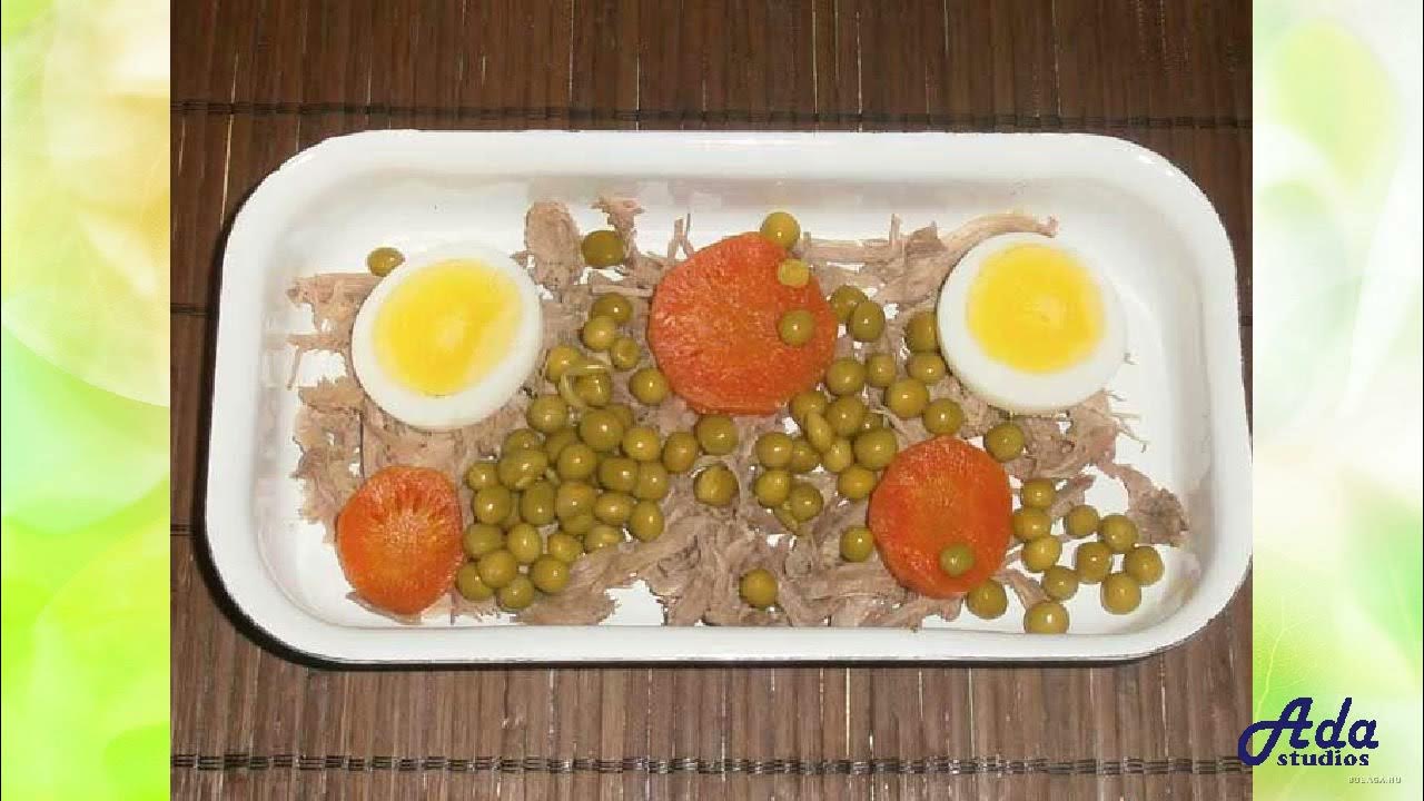 холодец утиный. холодец узбекский. холодец из уток?. холодец куриный. холодец из говядины и курицы и утки.