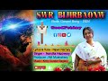 SWR BIJIRBAONW // New Bodo Gospel Song // Nandita Hazowary // 2024 Mp3 Song