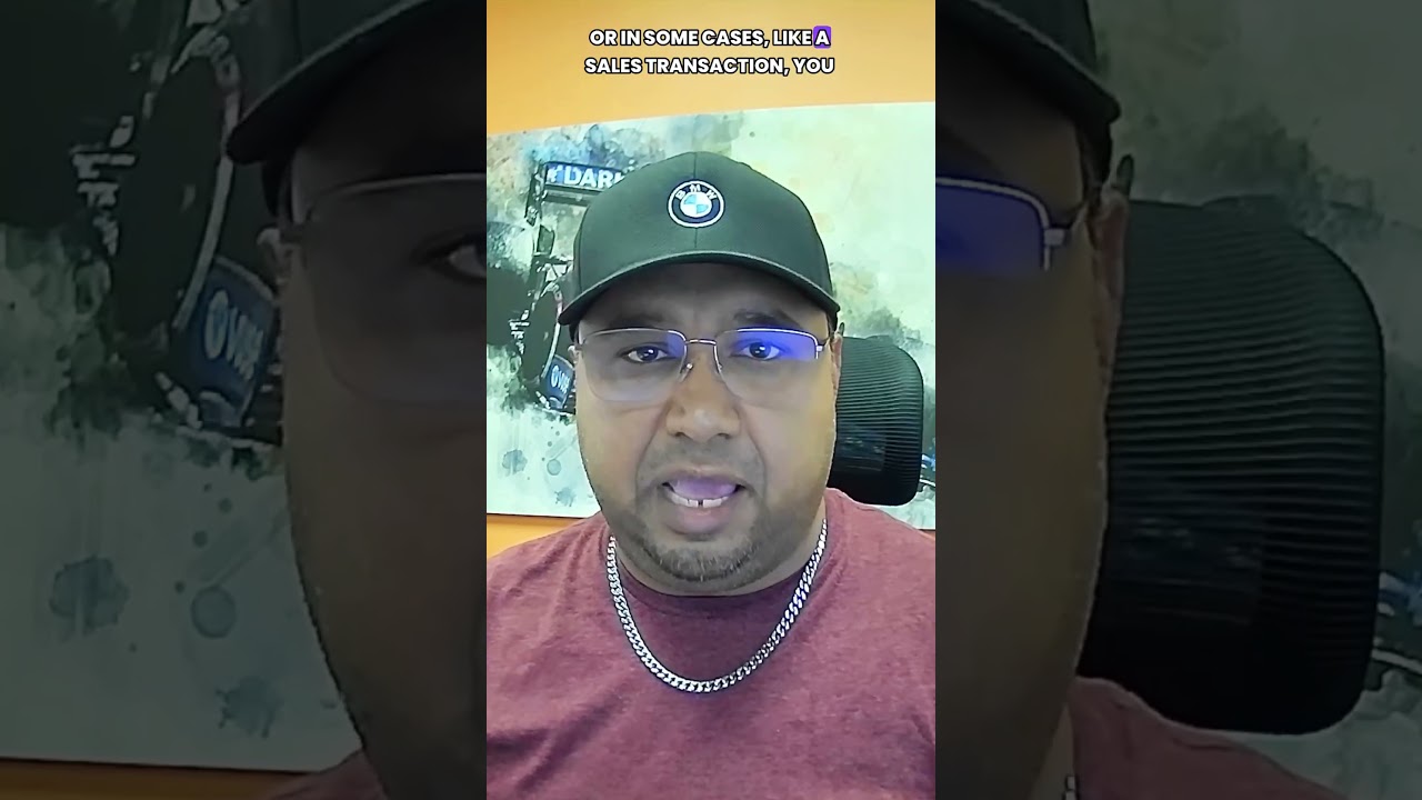 Business Central SystemID vs Primary Key - AJ Ansari 