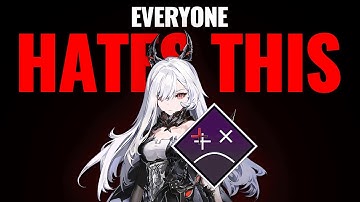 The WORST Duet Night Abyss Review I Have Ever Seen...