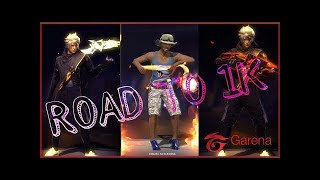 Tigini X No Lovexmlclipcruel Sehzadafreefire share presetviral presetalightmotion