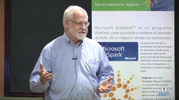 HTML5: I have seen the future, it