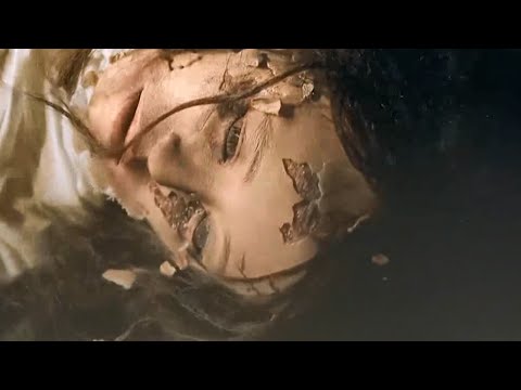 根据格林童话改编，纯洁的小孩拥有邪恶的超能力！【韩赛尔与格雷特】헨젤과 그레텔