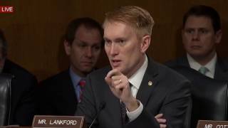 Disinformation: Americans need to decipher fact from fiction. 30 Mar 2017