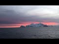 Antarctica marathon 2019  marathon tours  one ocean expeditions