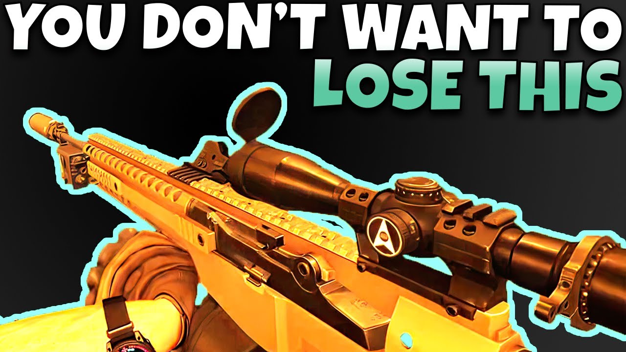 If I Die, Video Ends... But I Find The Best Gun In The Game - Ghosts of Tabor