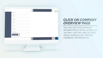 How to Create Microsite