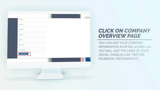 How to Create Microsite screenshot 1