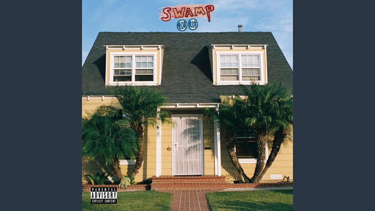 Watch Red Comb on YouTube Watch Red Comb on YouTube