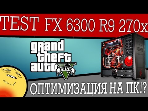 Video: Nové Podrobnosti Pro GTA: Čínská čtvrť