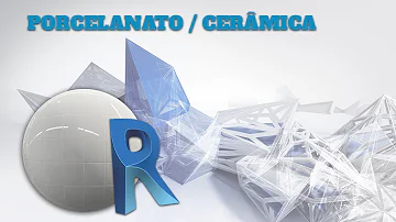 Como inserir azulejo no Revit?