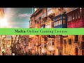 How Much Living In Malta Really Costs? - YouTube