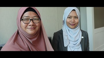 2018 GIST APEC Startup Training in Brisbane, Australia