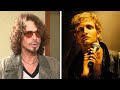 Chris Cornell On The Dream He Had Of Layne Staley