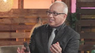 Mark Gungor: The Bead System For Sex (Randy Robison / LIFE Today)