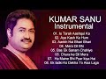 Kumar Sanu Hit Song - Banjo Instrumental - Best Of Kumar Sanu 2020 - Cover Song by Music Retouch