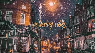 Lindécis - Rekindling