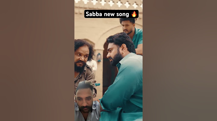Aukhe Saukhe || Sabba & Dilpreet Dhillon  #shortvideo #punjabisong #sabba #trending #song #music