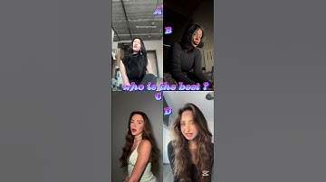 Thumbnail of who sang it better kamin Emin & jony #duet #cover #jony #shorts