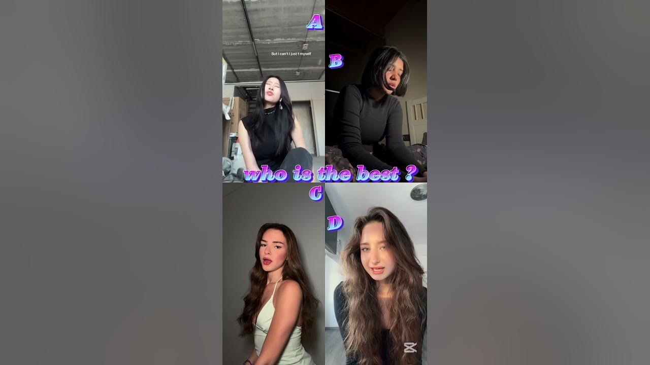 who sang it better kamin Emin & jony #duet #cover #jony #shorts