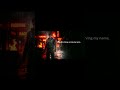 Dark Phonk Rage Awakeninig: Bloodfire Ascension #aiart #darkphonk #cinematicrage