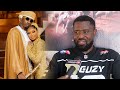 DUDU BAYA AICHAMBUA NDOA YA JUX KWANINI KAOA NIGERIA KWETU WANAWAKE WAMEISHA DUDU BAYA AICHAMBUA NDOA YA JUX KWANINI KAOA NIGERIA KWETU WANAWAKE WAMEISHA